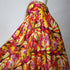 Artlux ~ 'Junglemania' Luxury Cotton Lawn ~ Made in Italy